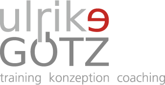 Logo: Ulrike Gtz